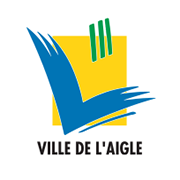 Ville de L'Aigle