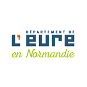 Département de l'Eure