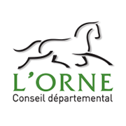 Département de l'Orne