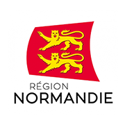 Région Normandie