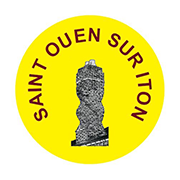 Ville de Saint-Ouen-Sur-Iton