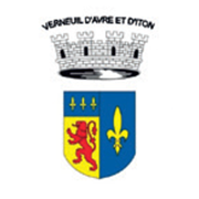 Ville de Verneuil-d'Avre-et-d'Iton